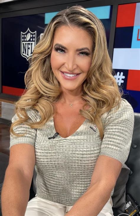 cynthia frelund 